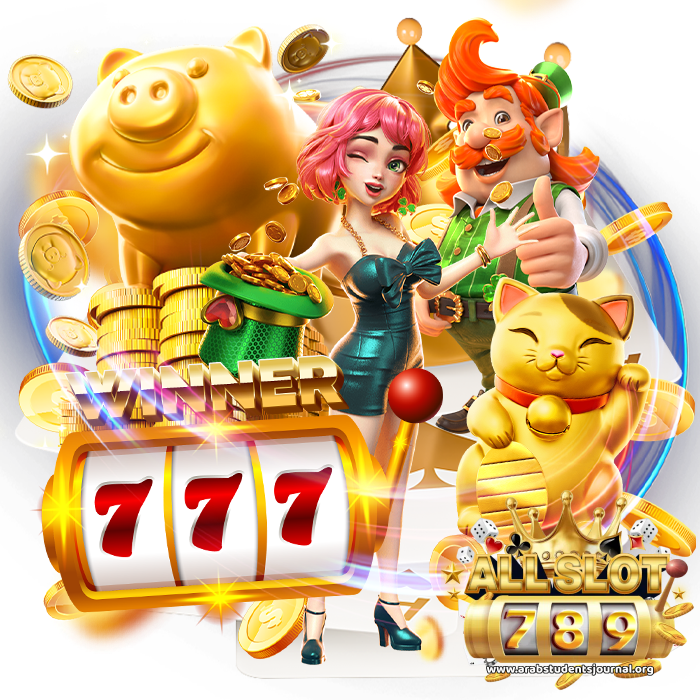 เว็บ-สล็อต-789