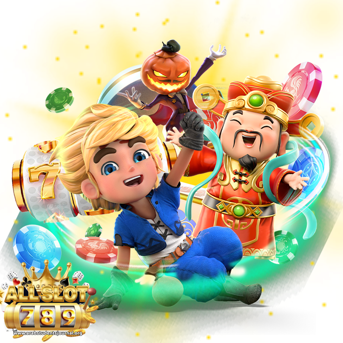 เว็บ-สล็อต-789