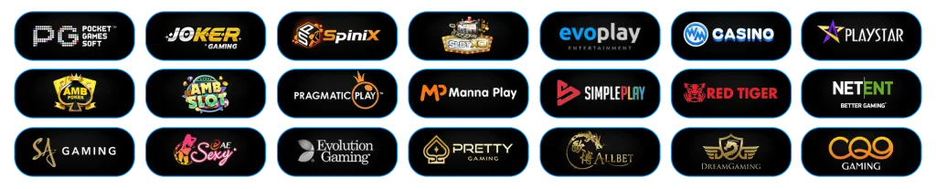 เว็บ-สล็อต-789-game