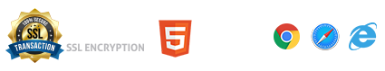 เว็บ-สล็อต-789-platform