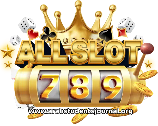 เว็บ-สล็อต-789